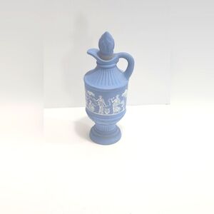 VINTAGE 1970's AVON BOTTLE